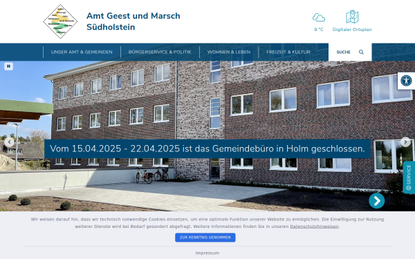 www.amt-geest-und-marsch-suedholstein.de