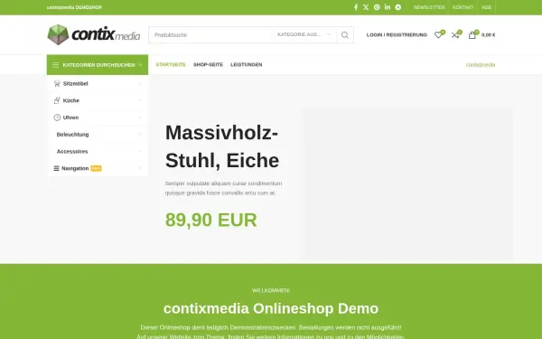 active-webshop.de