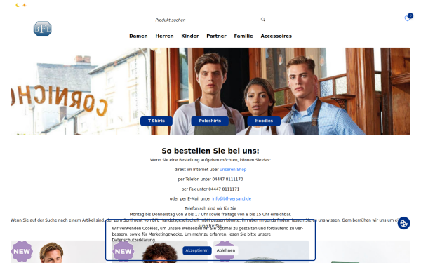 freizeitmode-berufsmode.de
