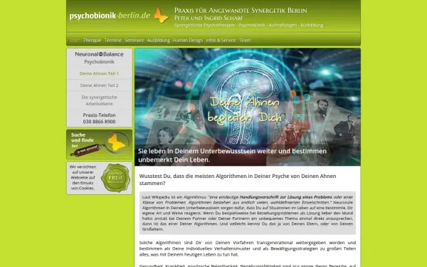 psychobionik-berlin.de