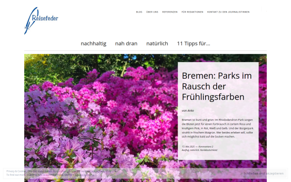 reisefeder.de