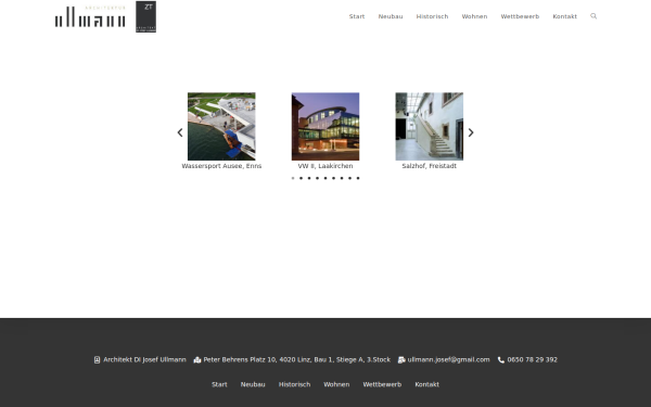 www.architekt-ullmann.at