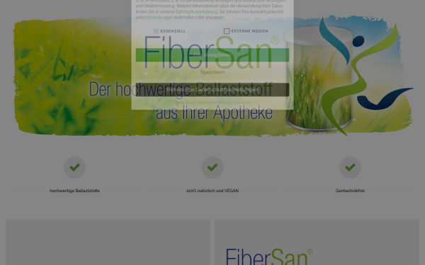 fibersan.at