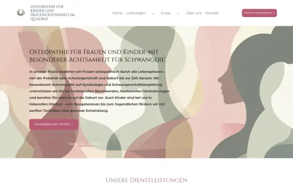 frauengesundheit-im-quadrat.de