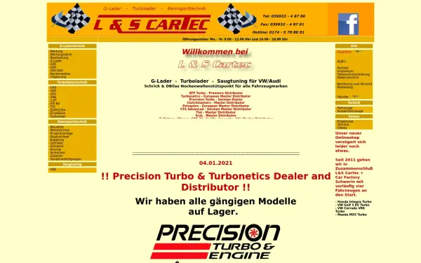 ls-cartec.de