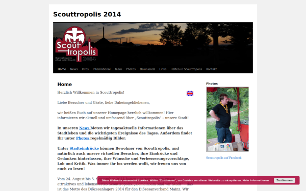 www.dioezesanlager2014.de