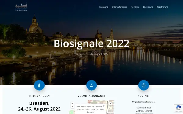 biosignale2022.de