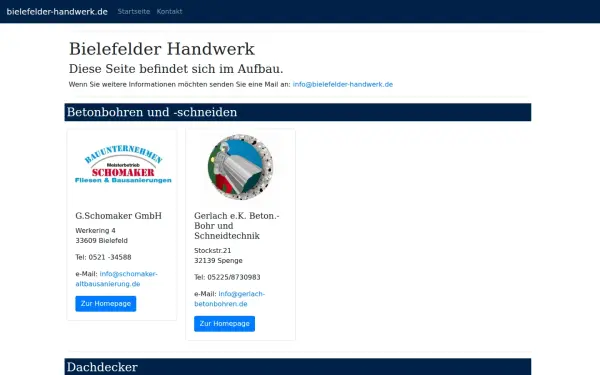 handwerk-bielefeld.de
