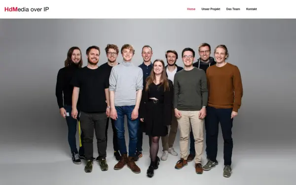 mediaoverip.de