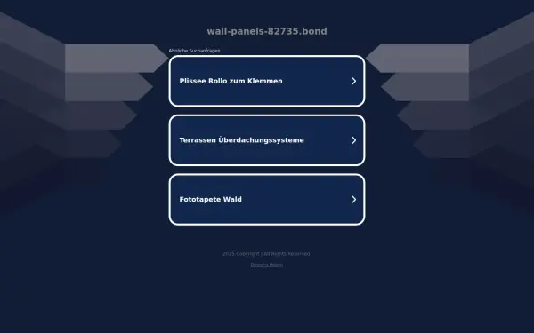 wall-panels-82735.bond