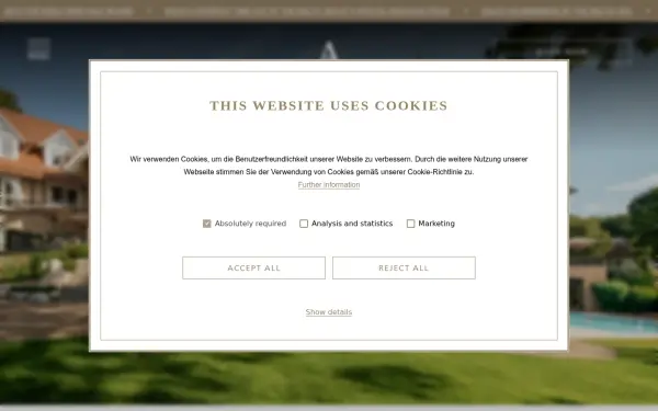 www.alter-meierhof.de
