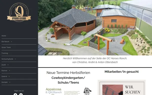 www.oc-horses.de