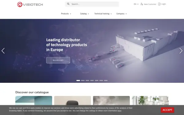 www.visiotechsecurity.com