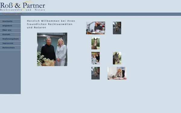 anwalt-notar-ahrensburg.de