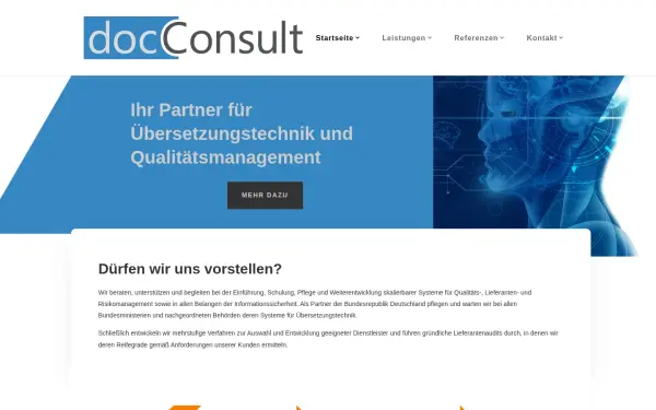 docconsult.gmbh
