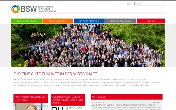 www.bsw-hamburg.de