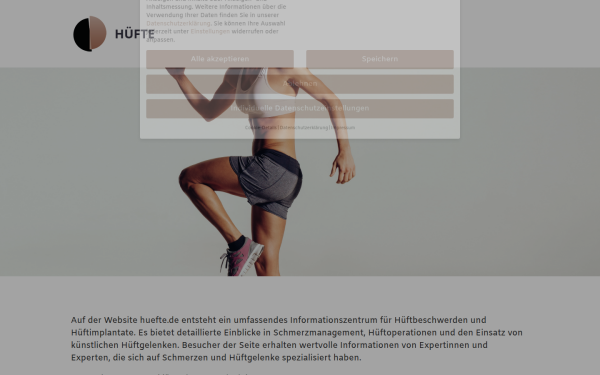 www.huefte.de