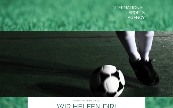 www.mentormanagement.agency