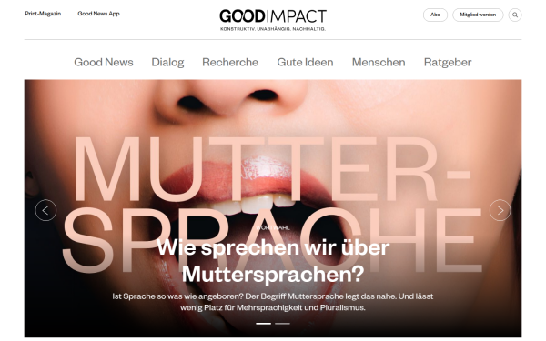 goodimpact.eu