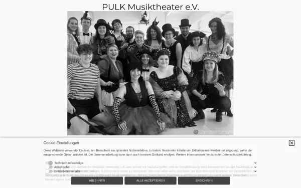 pulk-musiktheater.de