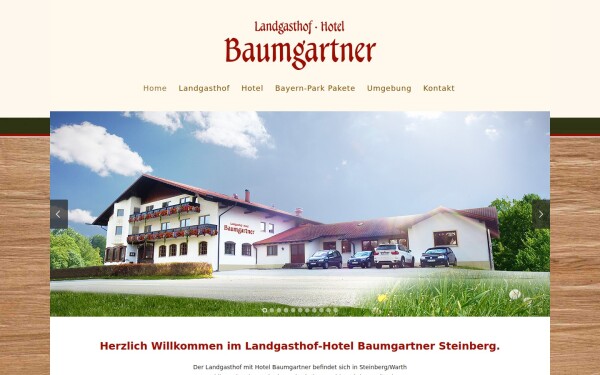 www.baumgartner-gasthof.de