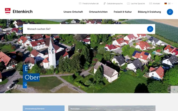 www.ettenkirch.de