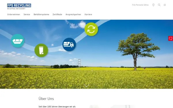 www.fps-entsorgung.de