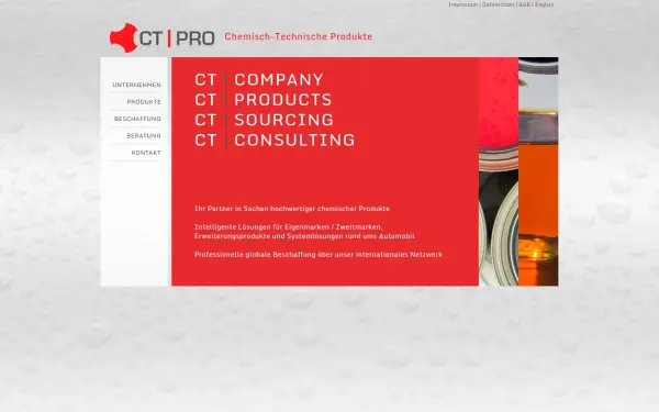 ctpro-gmbh.de