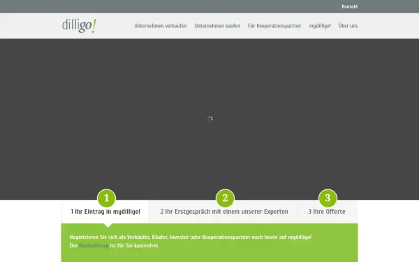 dilligo.ch