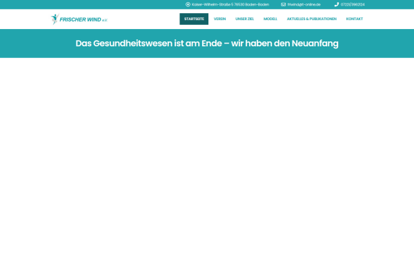 friwind.de