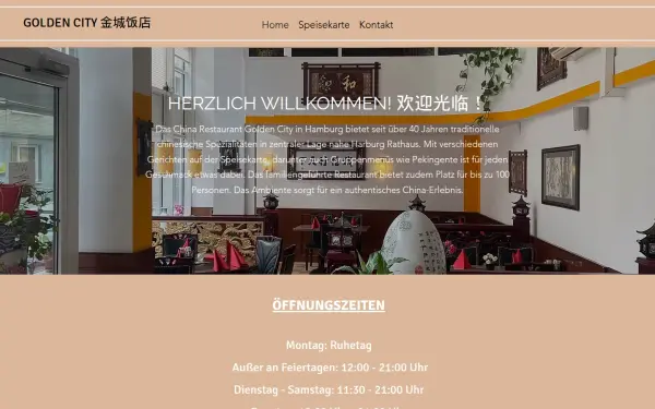 www.golden-city.de