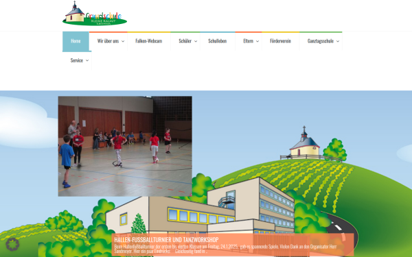 www.gs-ilbesheim.de