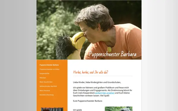 www.puppenschwester.de
