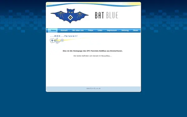 batblue.de