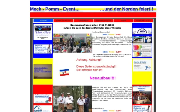 meck-pomm-event.de