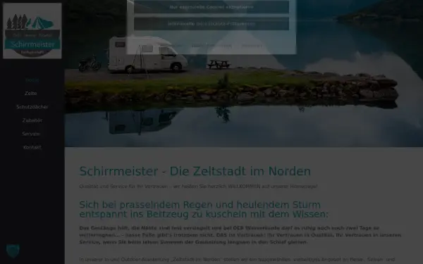 schirrmeister-zelte.de