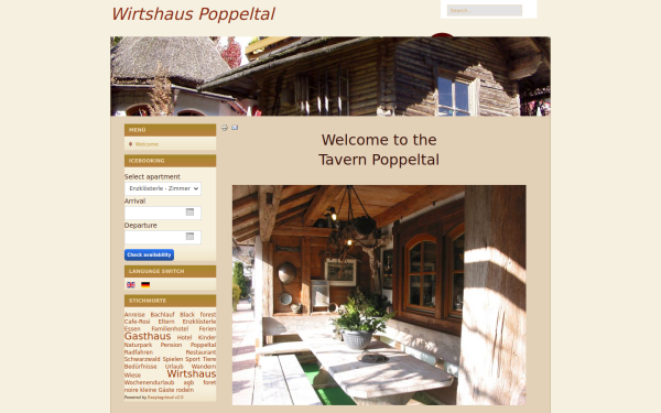 wirtshaus-poppeltal.de