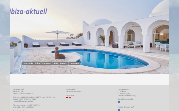 www.ibiza-aktuell.de