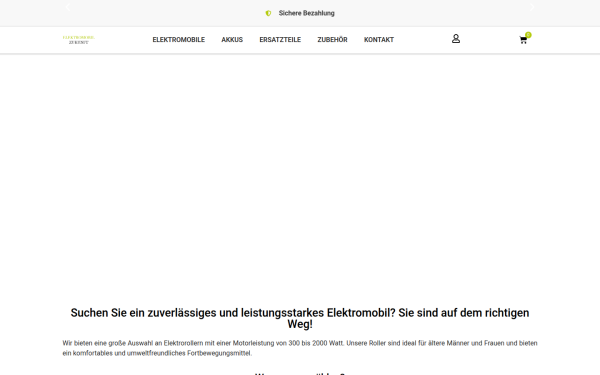elektromobil-zukunft.de