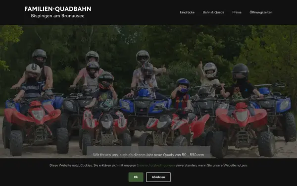 quadbahn-bispingen.de