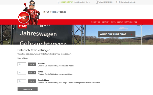 www.kfz-thieltges.de
