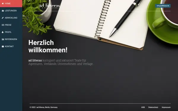 adlitteras.de