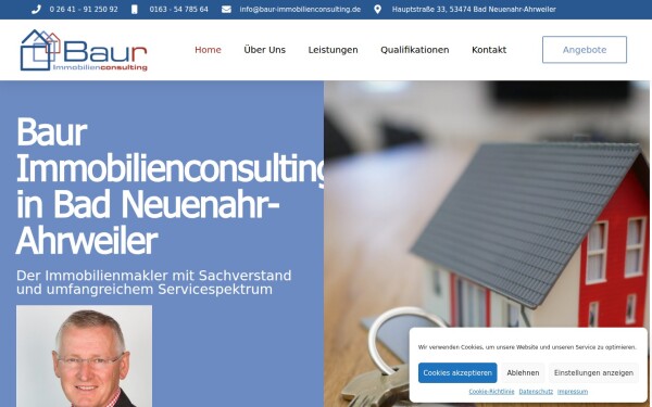 baur-immobilienconsulting.de