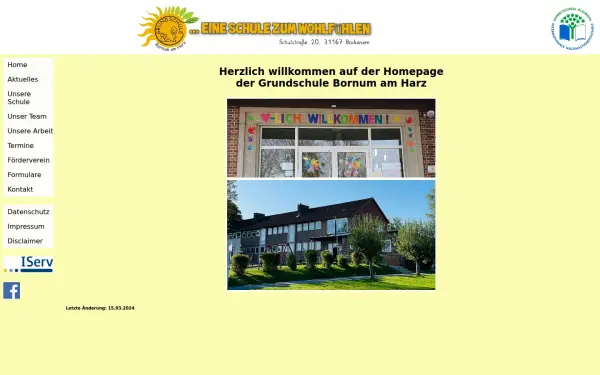 grundschule-bornum-am-harz.de