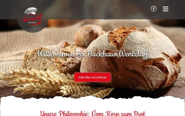 www.backhaus-wentzlaff.de