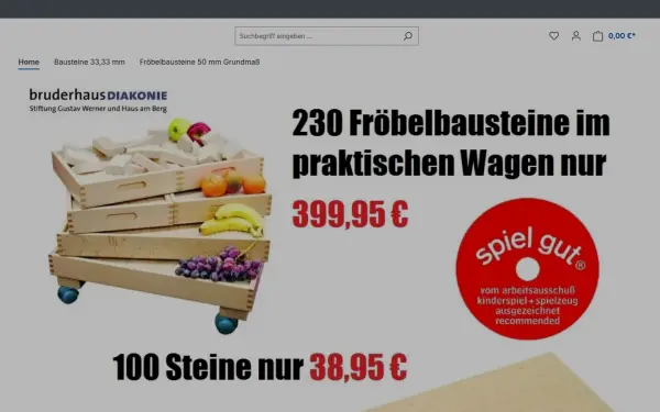 www.bausteine-fieber.com