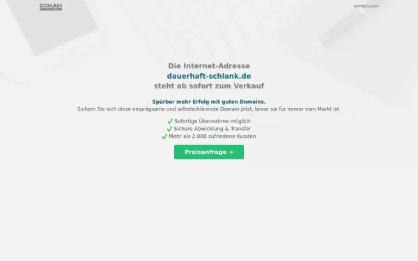 www.dauerhaft-schlank.de