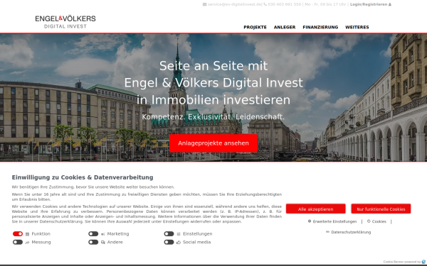 www.ev-digitalinvest.de