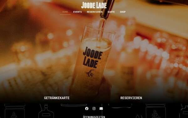 www.joodela.de