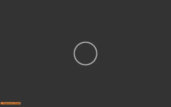 aachen-bestattungen.de